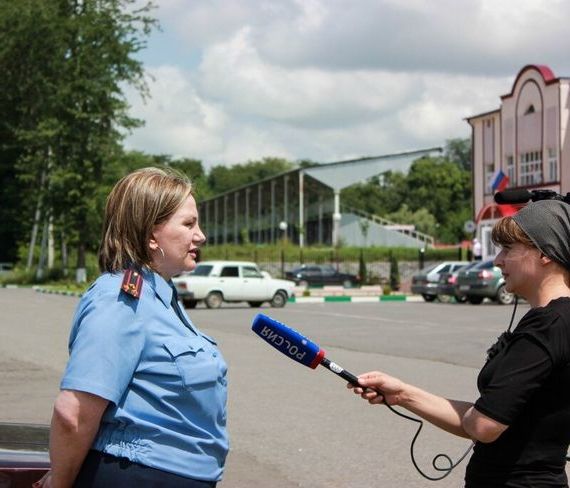 прописка в Медвежьегорске